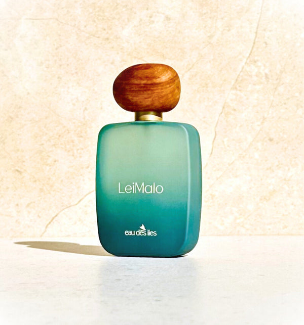 LeiMalo - Extrait de Parfum